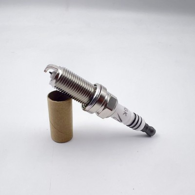 跨境批发汽车火花塞SparkPlug适用于现代SILZKR7B-11(18846-10070图3
