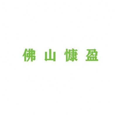 跨境批发汽车火花塞Spark Plug适用于NGK BKR6E-11（2756）图5