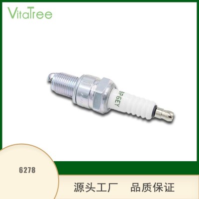 工厂直销高品质火花塞6278图4