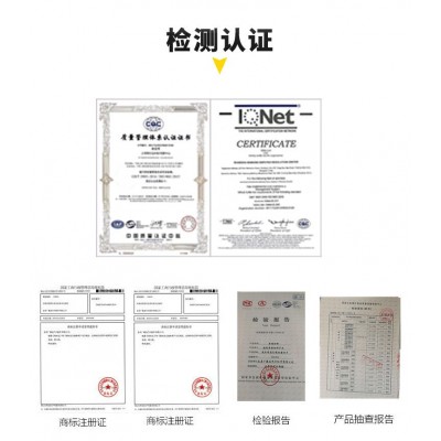 别克英朗火花塞XT英朗GT 1.6 1.8L 1.5 1.4T专用双铱金原厂原装图5