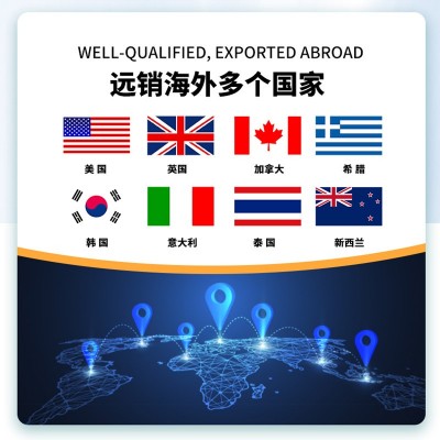 鼎力源头厂家批发汽车飞轮非标定 制出口品质发动系统飞轮配件