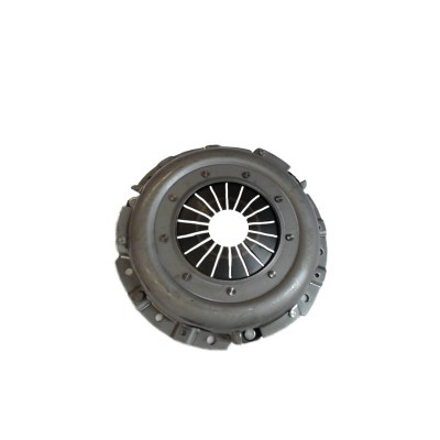 适用于吉利EC7 1136000160离合器压盘汽车离合器总成从动飞轮压盘图5
