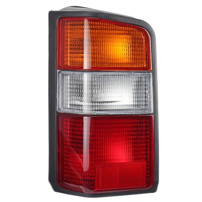 适用 三菱 L300 得利卡 DELICA 1986-2006款 面包车尾灯 214-1921图3