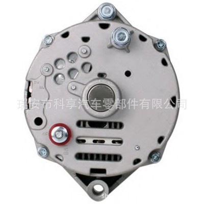 供应1100125/308591/110233/347205/9G6080汽车发电机图4
