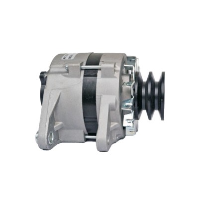 汽车发电机Alternator FC2212 1812002491 ISUZU 6BB1,6HH1, 6HE1图4