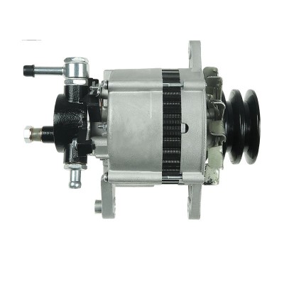 汽车发电机Alternator FC2501 LR160-426 TD23,TD25,TD27图5