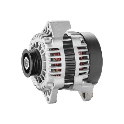 汽车发电机Alternator FC1825 24538278 CHERY/GEELY/CHEVR OLET图5