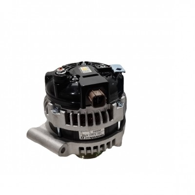 厂家供应汽车发电机 适用于7代雅阁2.4 CRV2.4.OE31100-RAA-A02图5