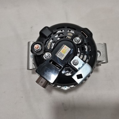 厂家供应汽车发电机 适用于7代雅阁2.4 CRV2.4.OE31100-RAA-A02图4