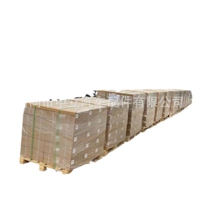 发电机伊兰特法雷奥37300-22600图5
