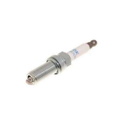 汽车火花塞 适用于路虎揽胜捷豹xk xf LR032080 厂家批发 火花塞图2