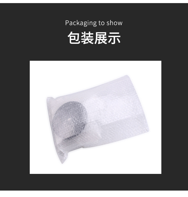 OCC041-油箱盖_13.jpg