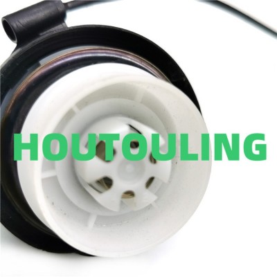 适用17251-3JA0A 17251-4BA03 17251-1VZ0D 17251-9EG1C 油箱盖图5
