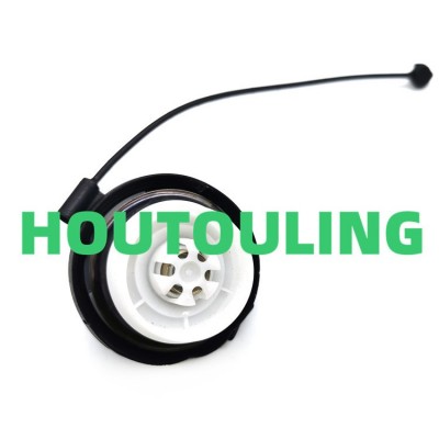适用17251-3JA0A 17251-4BA03 17251-1VZ0D 17251-9EG1C 油箱盖图4