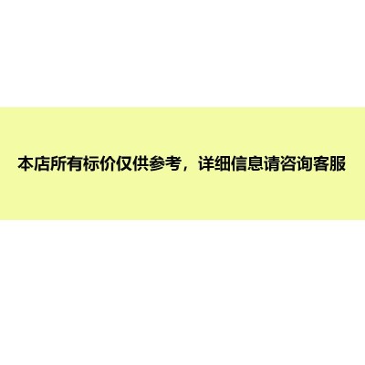 适用于菲亚特500 阿尔法罗密欧油箱盖 46820586图2