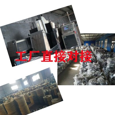 适用于菲亚特500 阿尔法罗密欧油箱盖 46820586图4