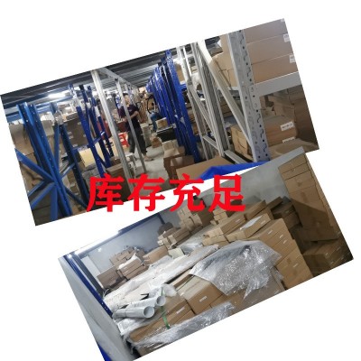 适用于菲亚特500 阿尔法罗密欧油箱盖 46820586图3