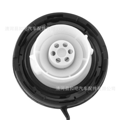 77300-33070适用于丰田普拉多4Runner Avensis凯美瑞汽车内油箱盖图4