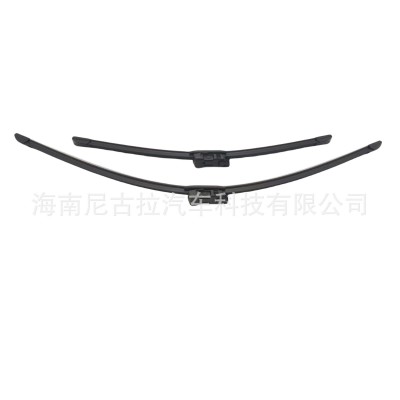 适用于特斯拉MS新老款车型雨刮器3111051495-00-N图2