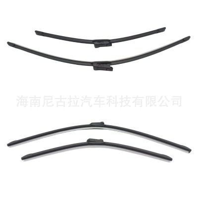 适用于19-22年特斯拉M3车型雨刮器3091076730-00-N图3