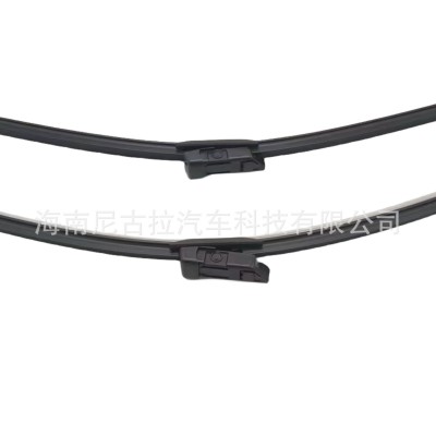 适用于19-22年特斯拉M3车型雨刮器3091076730-00-N图4