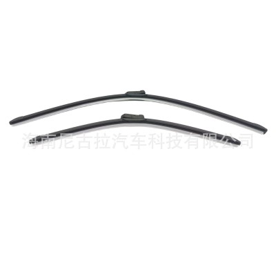 适用于19-22年特斯拉M3车型雨刮器3091076730-00-N图2