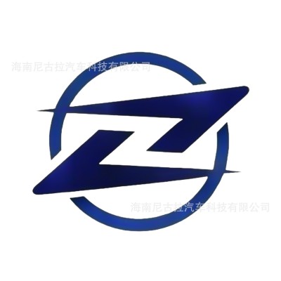 适用于特斯拉M3/MY车型盘式制动器前刹车片D3032159-N图5