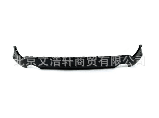 68111469AA.png