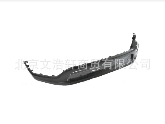 5UQ11RXFAB.png