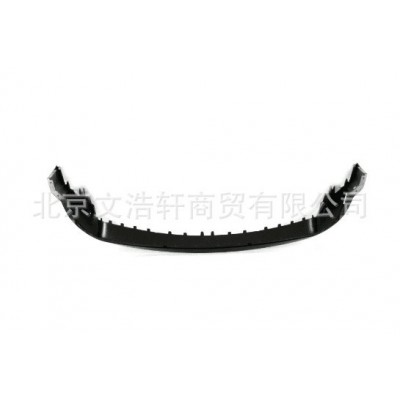 适用于Jeep指南者指南针前杠上前保险杠68091521AA图3