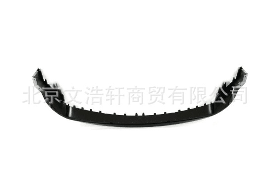 68091521AA1.png