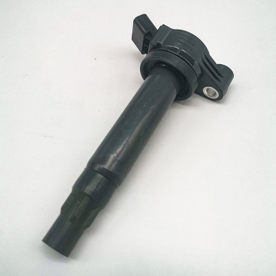 点火线圈 90919-02246厂家直供适用于丰田汉兰达佳美雷克萨斯热销图3