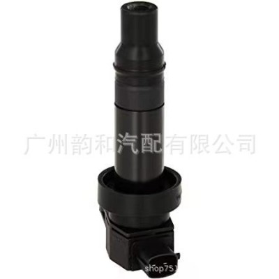 273012B010 高品质点火线圈适用现代起亚悦动瑞纳朗动领动K2K3K3S图3