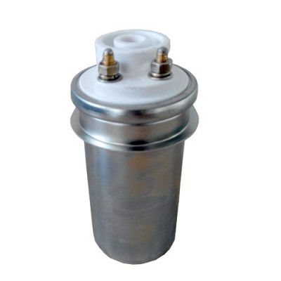 油式点火线圈适用于吉普Willys M38 M38A1 M151 M37 M601 NEW 24v
