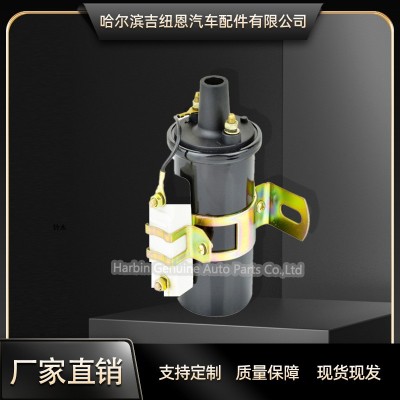 C6R-800 ignition coils 油式点火线圈
