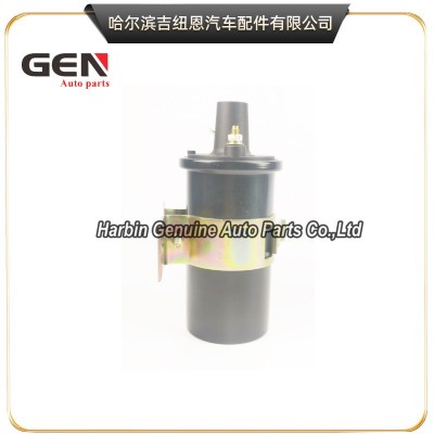 高压汽车配件油式点火线圈GT63 ignition coils图3