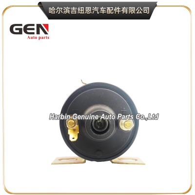 高压汽车配件油式点火线圈GT63 ignition coils图2