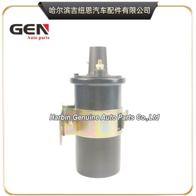 高压汽车配件油式点火线圈GT63 ignition coils