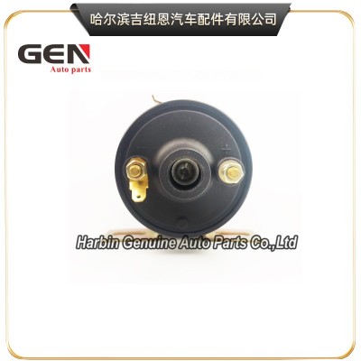 高压汽车配件油式点火线圈GT63 ignition coils图5