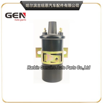 高压汽车配件油式点火线圈GT63 ignition coils图4