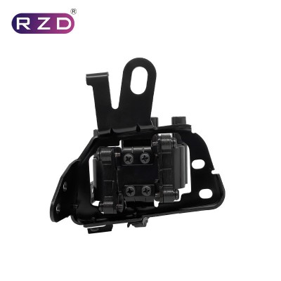 汽车配件适用现代伊兰特 1.8点火线圈批发高压包 OE 27301-23500