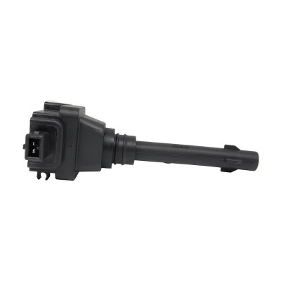 适用比亚迪F3/F6/M6/S6/G3汽车点火线圈批发高压包 OE F01R00A011