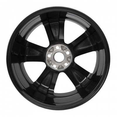 560-75163适用于2014-2018丰田汉兰达19*7.5英寸车轮 轮毂图5