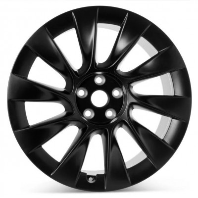 118822300B适用日产2020-2023特斯拉Model 3 20*9.5英寸车轮 轮毂