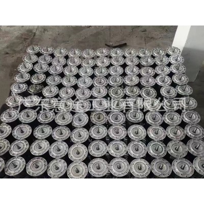 适用于路虎揽胜发现 刹车片LR019627 LR015519 LR021316 LR016808图4