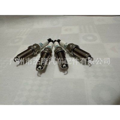 90919-01253 /SC20HR11高品质铱金火花塞适用于卡罗拉雷凌 雅力士