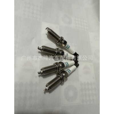 90919-01253 /SC20HR11高品质铱金火花塞适用于卡罗拉雷凌 雅力士图3