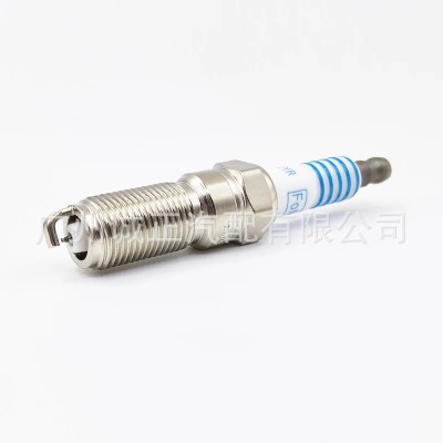 中性SP-530 AYFS32YR厂家金牛座汽车铱铂金 火咀高品质铱金火花塞