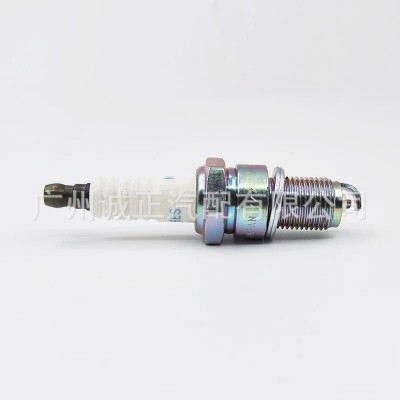中性BPR6ES/7822火花塞镍合金大头汽车厂家火咀跨境专供sparkplug图4