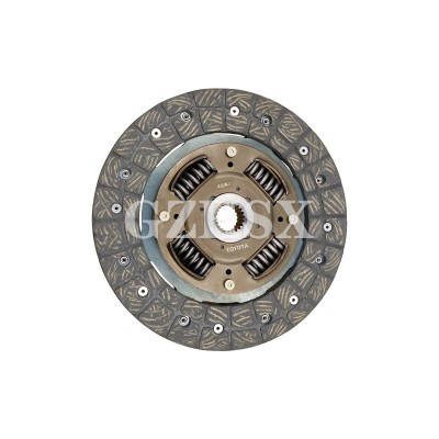 31250-14141离合器片适用于丰田柯罗娜 汽车配件图5